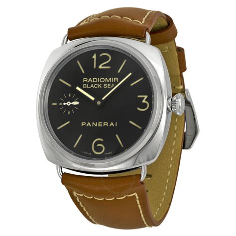 panerai jomashop|cheapest panerai.